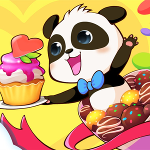 玖辛奈被爆❌自慰爽naruto堂
