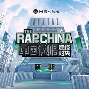 玖辛奈被爆❌自慰爽naruto堂
