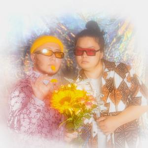 玖辛奈被爆❌自慰爽naruto堂
