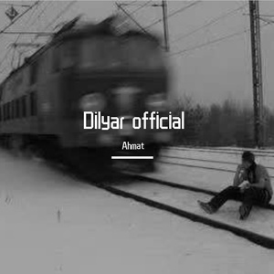 玖辛奈被爆❌自慰爽naruto堂
