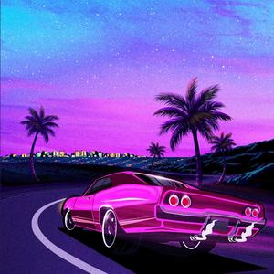 玖辛奈被爆❌自慰爽naruto堂
