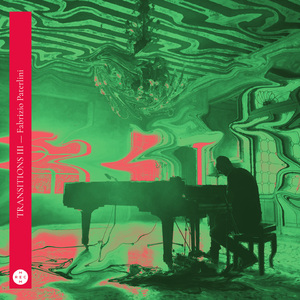 玖辛奈被爆❌自慰爽naruto堂
